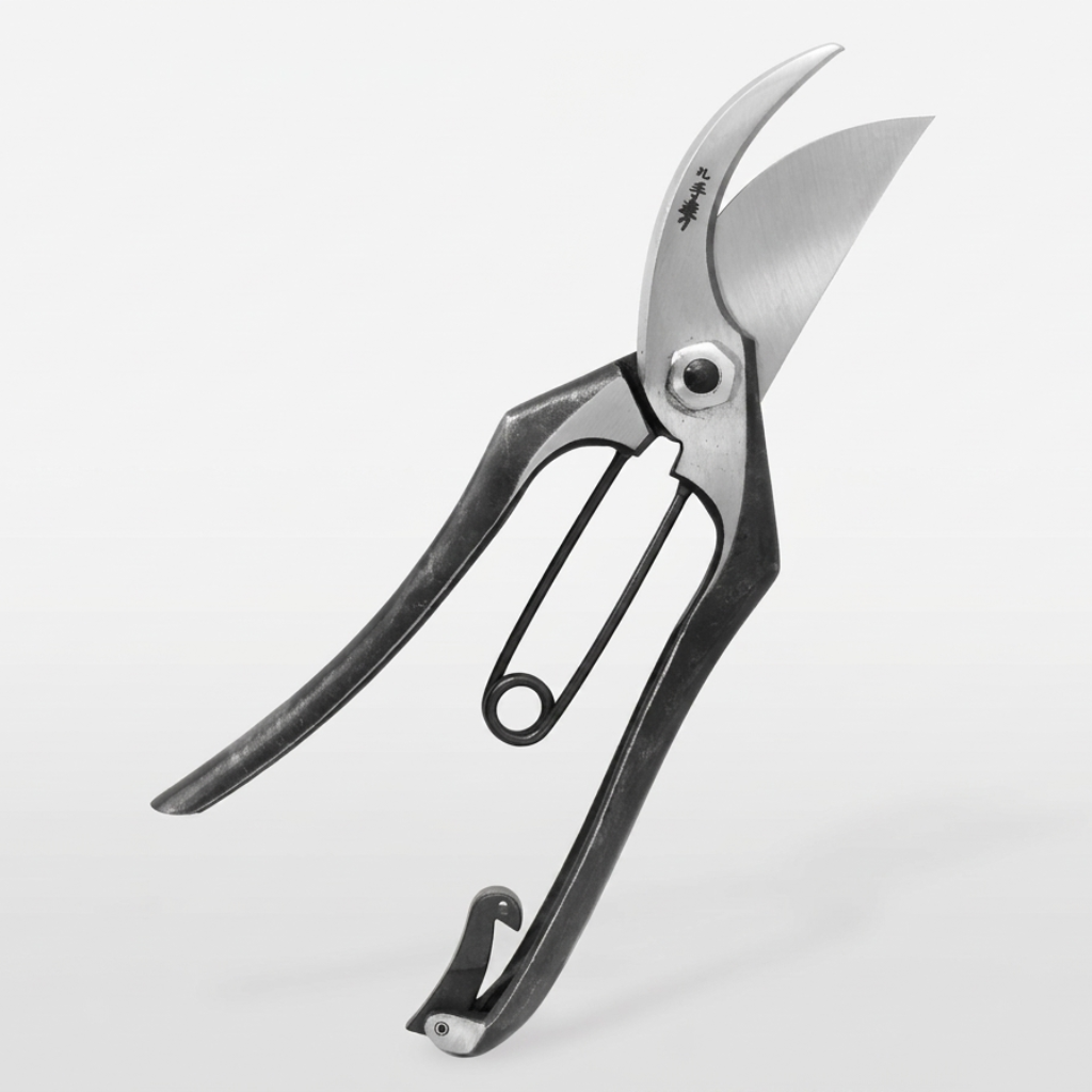 Nożyce ogrodnicze – 8 cali