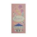 Papier listowy – Fuwari by Yuka Hiiragi