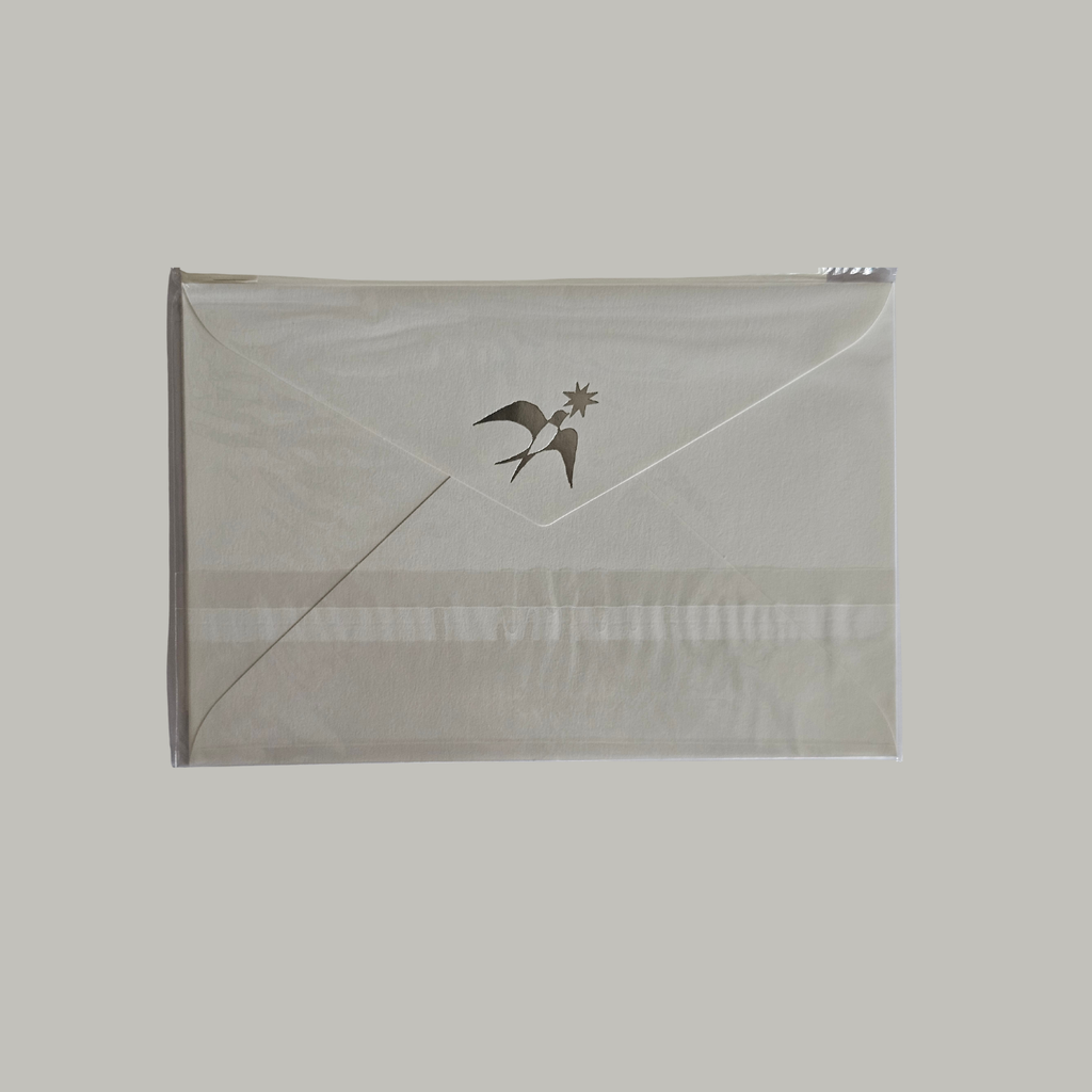 Kartka urodzinowa– Tree by Nishi Shuku