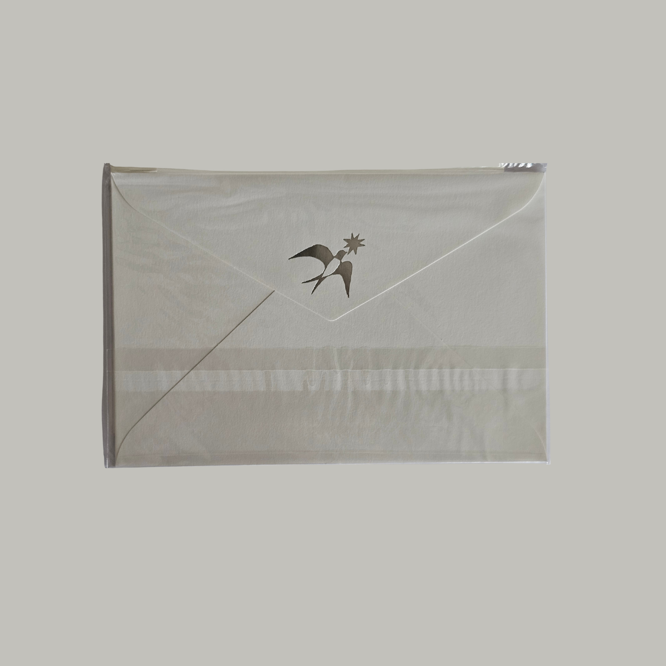 Kartka urodzinowa– Tree by Nishi Shuku