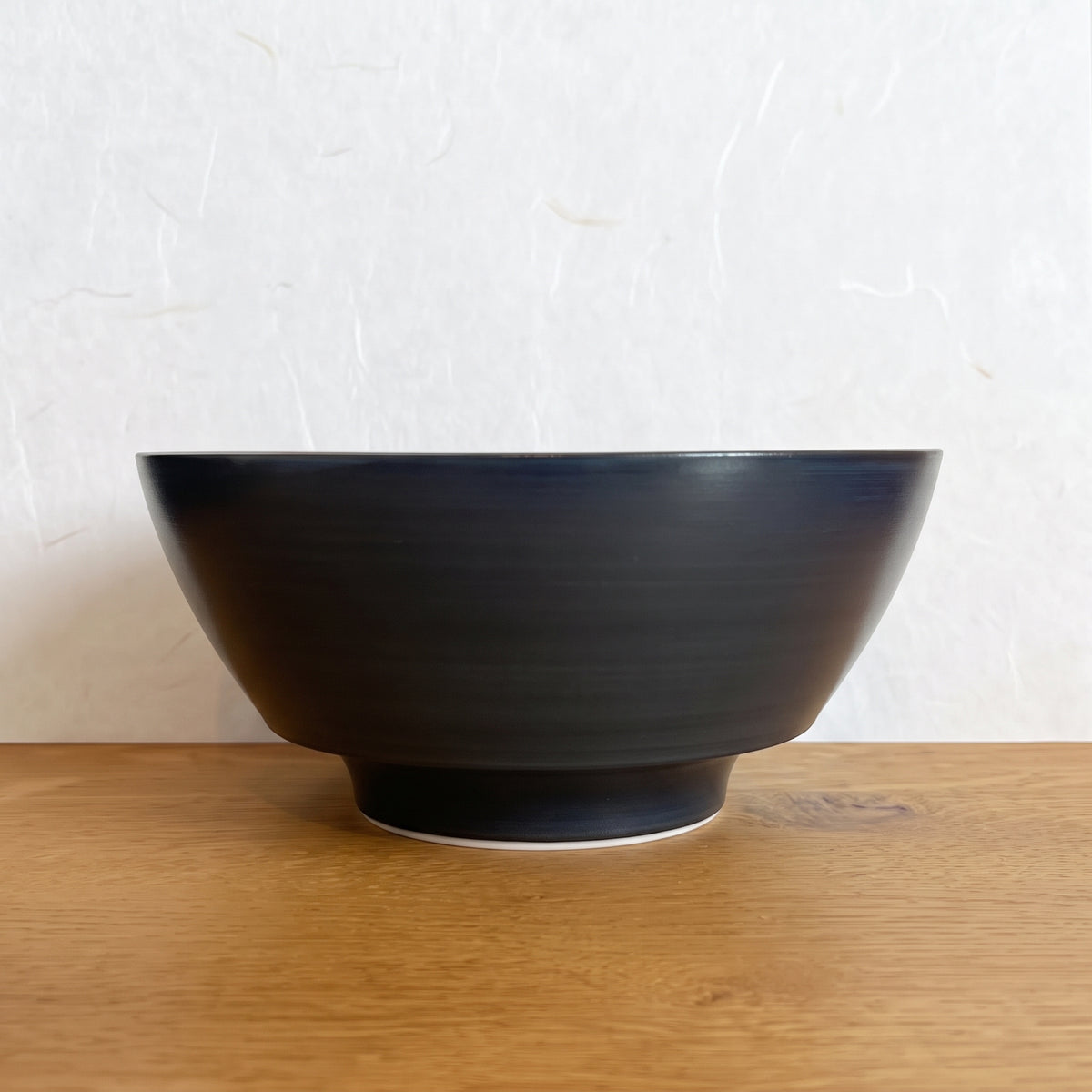 Namban Black Pearl | Ultimate Ramen Bowl