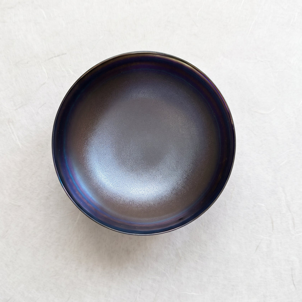 Namban Black Pearl | Ultimate Ramen Bowl