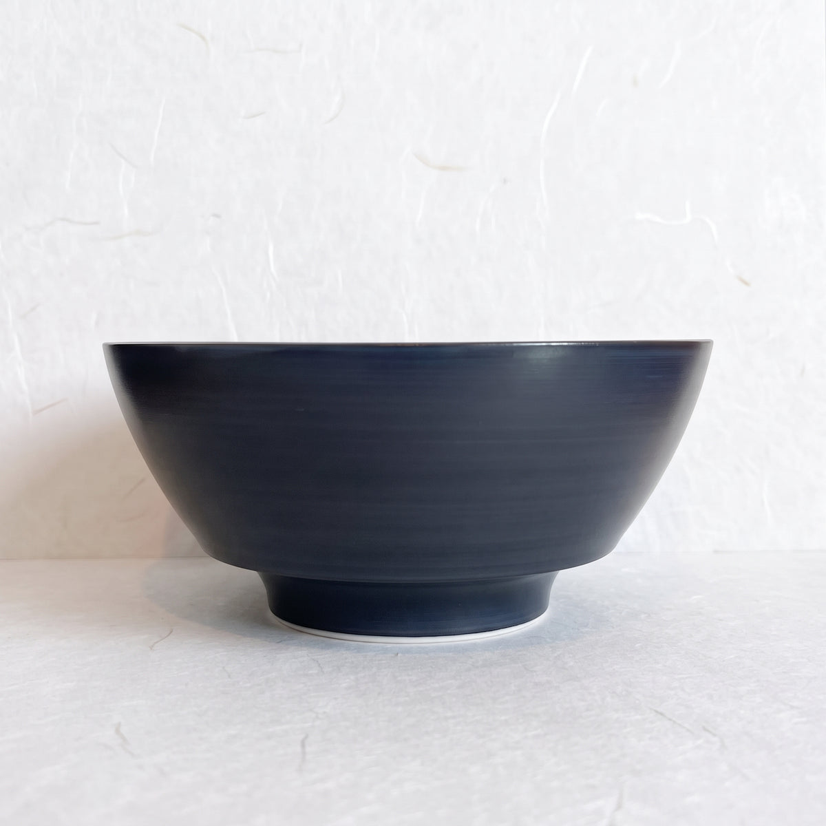 Namban Black Pearl | Ultimate Ramen Bowl